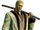 Ryuji Goda