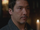 Edgar (Supernatural)