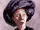 Quirinus Quirrell (Books)
