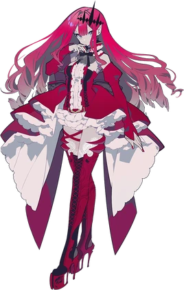 ArcherFKTristanStage1