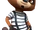 Roy Rakoon