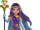 Princess Hilda