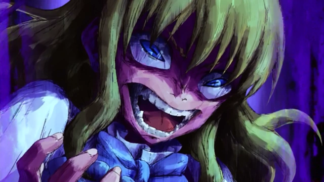Anime Villainous Benchmarks