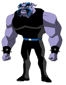 Timing is Everything