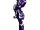 Olrox