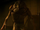 Russian Demogorgon