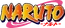 Naruto logo