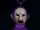 Tinky Winky (Slendytubbies)