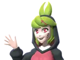 Melony Melone