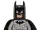 Batman (Forrestfire101)