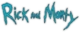RickandMortyTitle