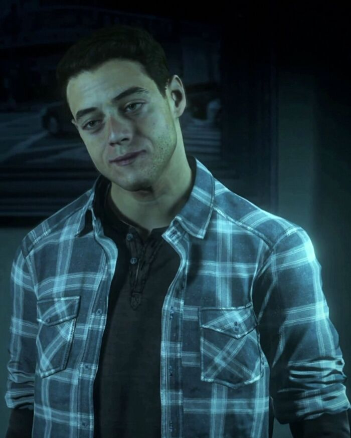 Джош until. Until Dawn Джош. Джошуа Вашингтон until Dawn. Рами малек until Dawn. Рами малек Джош Вашингтон until Dawn.