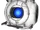 Wheatley
