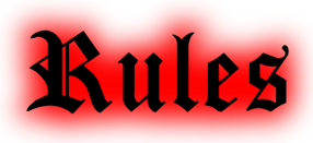 Rules