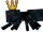 Cave Spider Queen