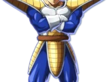 Vegeta