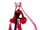 Black Lady