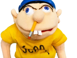 Jeffy