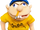 Jeffy