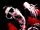 Plastic Man (DC vs Vampires)
