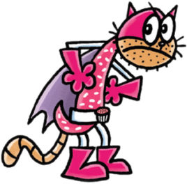 Sprinkles