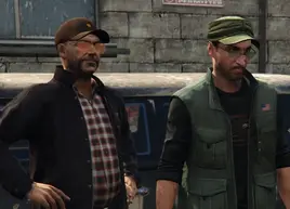 CivilBorderPatrol-GTAV