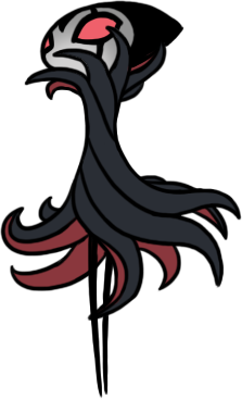 Nightmare King Grimm, Hollow Knight Wiki