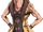 Pesci