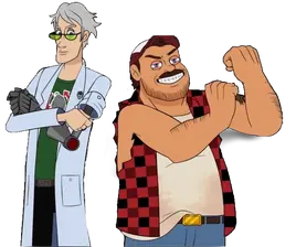 C2F0F860-33D2-45EE-84D7-8AA609AA7D43