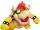 Bowser (SuperMarioLogan)