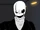 W. D. Gaster (Chocotale)