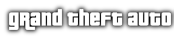 GTALogo