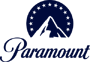 ParamountPicturesLogo