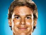 Dexter Morgan