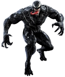 Venom (Sony's Marvel Universe)