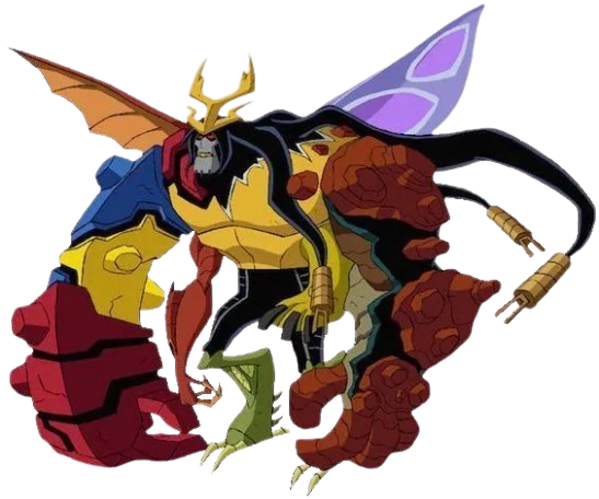 ベン10 ben10 Kevin11 アメリカ 激レア入手困難‼️ 超稀有 絶版 Kevin Levin | Villainous Benchmark Wiki | Fandom