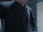 Father Loutermilch