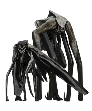 M.U.T.O.s | Villainous Benchmark Wiki | Fandom