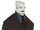 Tombstone (The Spectacular Spider-Man)