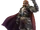 Ganondorf (Super Smash Bros.)