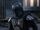 Jango Fett