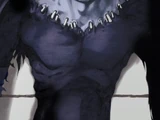 Ryuk