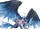 Xeno’jiiva