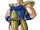 Nappa