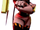 V (Murder Drones)