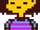 Frisk