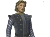 Prince Charming (Shrek)