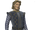 Prince Charming (Shrek)