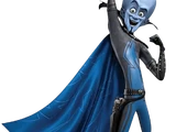 Megamind