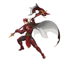 Tyr 7DS